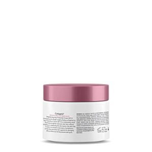 Cetaphil Brightening Day Protection Cream SPF 15 – 50 g