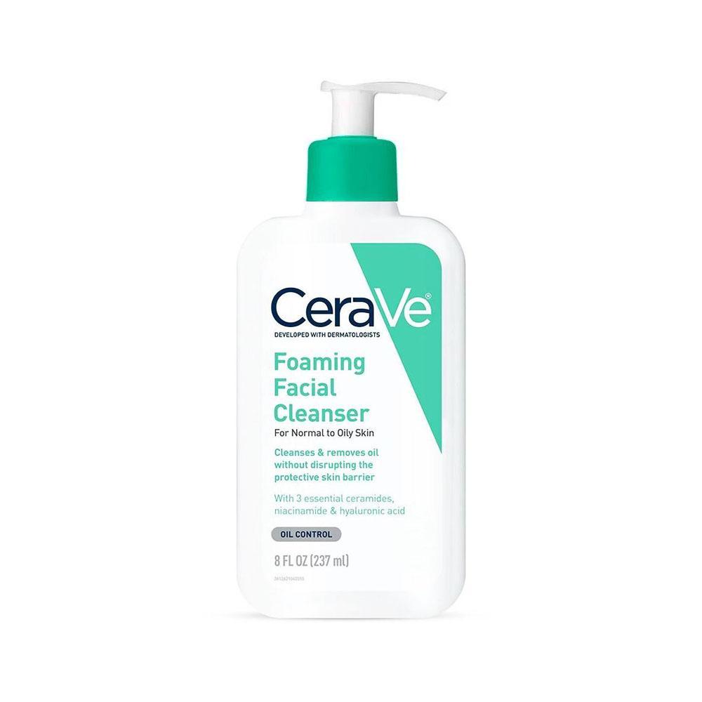 cerave-foaming-facial-cleanser-237ml